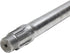 Kongskilde Lager HR19/HR21-205