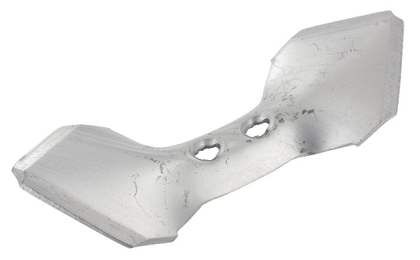 Kongskilde Meißel 110 mm (Dicke 8 mm) 105000803