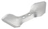 Kongskilde Meißel 110 mm (Dicke 8 mm) 105000803