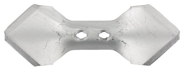 Kongskilde Meißel 110 mm (Dicke 8 mm) 105000803
