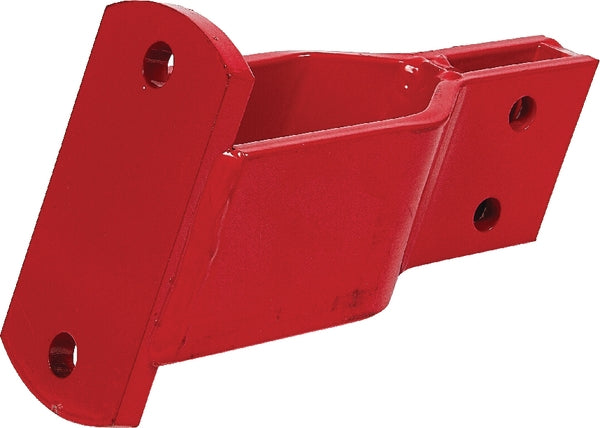 Kongskilde Messlattenhalter