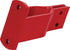 Kongskilde Messlattenhalter