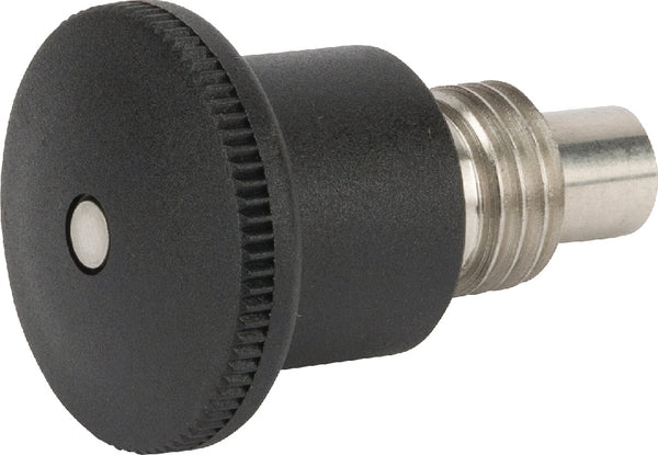 Kongskilde Mini-Schwimmernadel