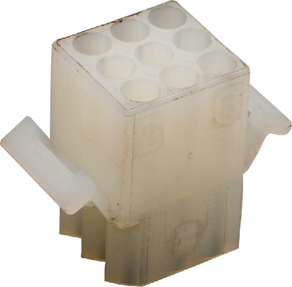 Kongskilde Molex