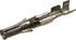Kongskilde Molex