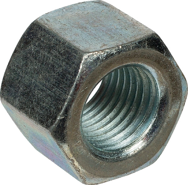 Kongskilde Mutter 7/16"