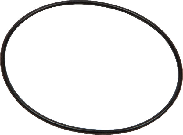 Kongskilde O-Ring