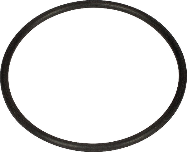 Kongskilde O-Ring