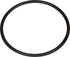 Kongskilde O-Ring