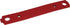 Kongskilde Parallelogrammarm