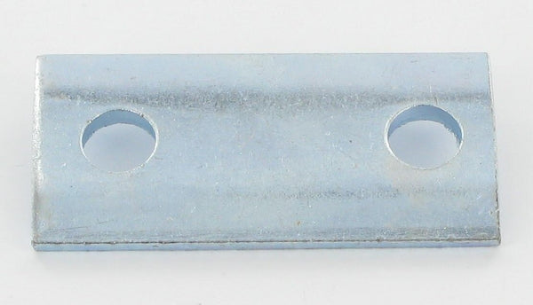 Kongskilde Platte