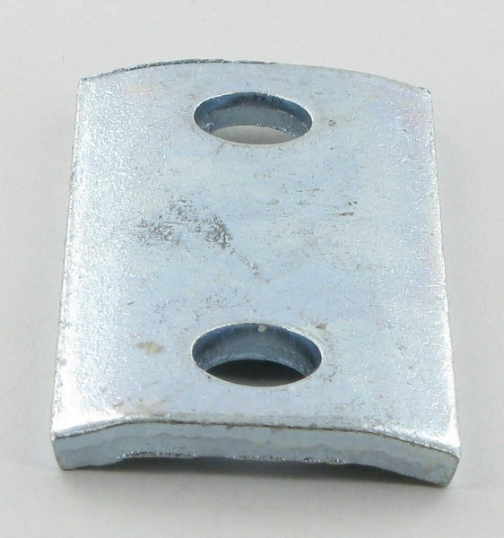 Kongskilde Platte