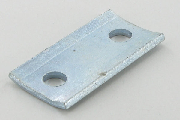 Kongskilde Platte