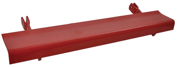 Kongskilde Platte Germinator