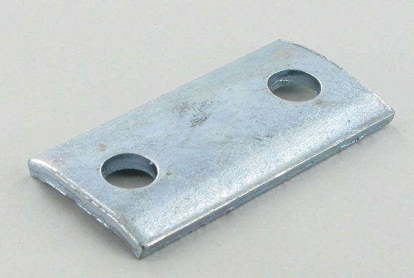 Kongskilde Platte