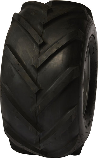 Kongskilde Rad 18X9.50-8