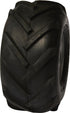Kongskilde Rad 18X9.50-8