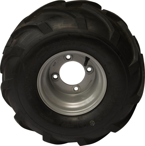 Kongskilde Rad 18X9.50-8