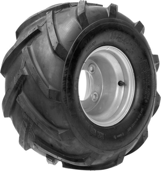 Kongskilde Rad 18X9.50-8 4Ply