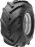 Kongskilde Rad 18X9.50-8 4Ply