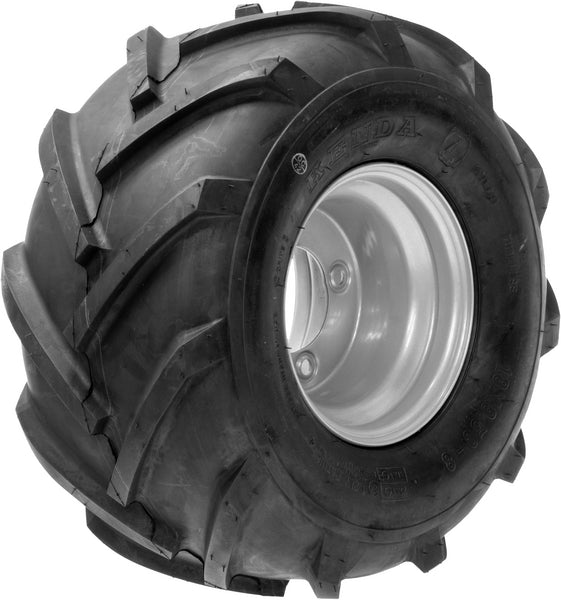 Kongskilde Rad 18X9.50-8 4Ply