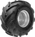 Kongskilde Rad 18X9.50-8 4Ply