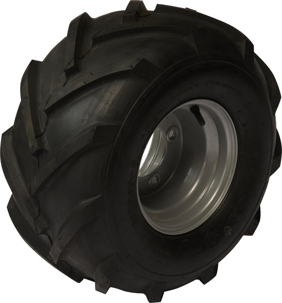 Kongskilde Rad 18X9.50-8