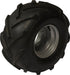 Kongskilde Rad 18X9.50-8