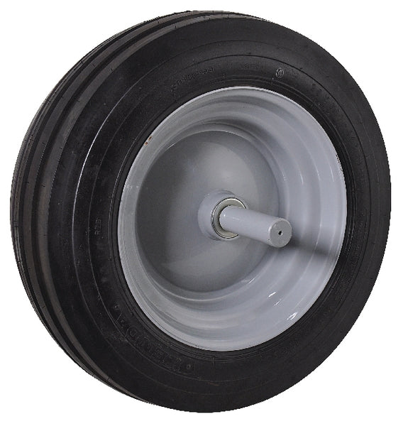 Kongskilde Rad 24x8.00 - 14,5
