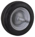 Kongskilde Rad 24x8.00 - 14,5