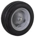 Kongskilde Rad 24x8.00 - 14,5
