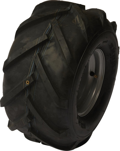 Kongskilde Rad