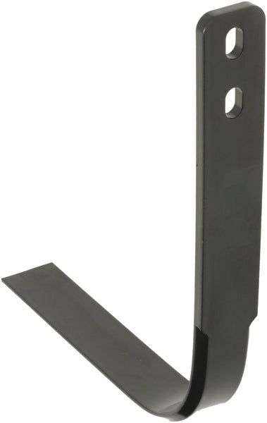 Kongskilde Rad Abstreifer - Vs-400/500/60