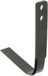 Kongskilde Rad Abstreifer - Vs-400/500/60