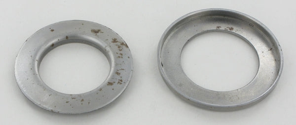 Kongskilde Ring