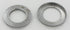 Kongskilde Ring