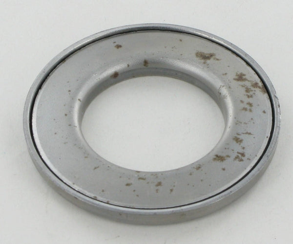 Kongskilde Ring