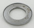 Kongskilde Ring