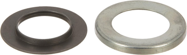 Kongskilde Ring