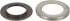 Kongskilde Ring