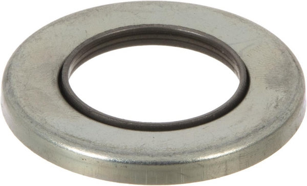 Kongskilde Ring
