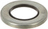 Kongskilde Ring