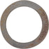 Kongskilde Ring