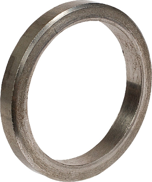 Kongskilde Ring
