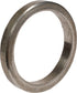 Kongskilde Ring
