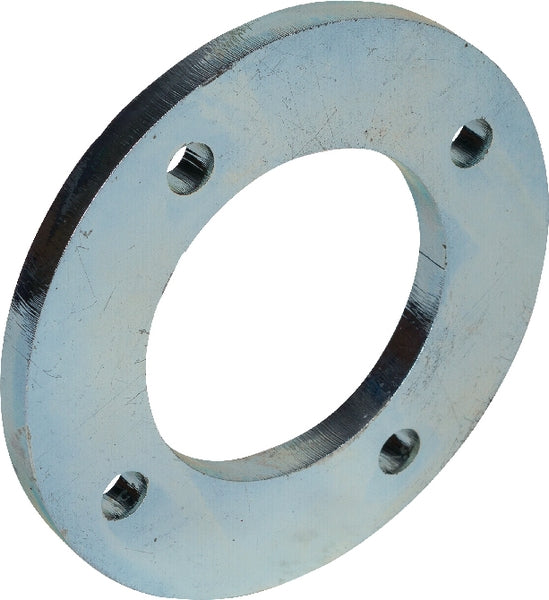 Kongskilde Ring