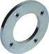 Kongskilde Ring