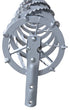 Kongskilde Rolle - CES 1400 mm kpl.