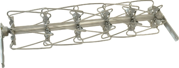 Kongskilde Rolle