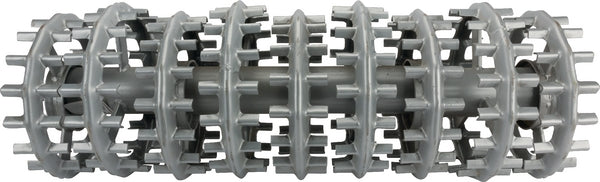 Kongskilde Rolle